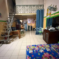 Bán Nhà Mặt Tiền Chợ 12M Đường Đỗ Thị Tâm, Q. Tân Phú 86M2 Giá Chỉ 8.5 Tỷ