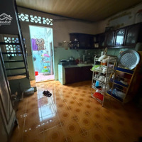Bán Nhà Mặt Tiền Chợ 12M Đường Đỗ Thị Tâm, Q. Tân Phú 86M2 Giá Chỉ 8.5 Tỷ