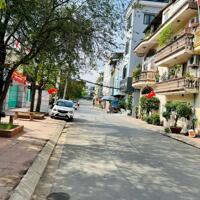 Mrs Tâm Bán đất phân lô An Lạc, Sở Dầu, Hồng Bàng, Hải Phòng. Đường 8m. 51m2- 3,33 tỷ