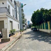 Mrs Tâm Bán đất phân lô An Lạc, Sở Dầu, Hồng Bàng, Hải Phòng. Đường 8m. 51m2- 3,33 tỷ