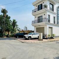 Mrs Tâm Bán đất phân lô An Lạc, Sở Dầu, Hồng Bàng, Hải Phòng. Đường 8m. 51m2- 3,33 tỷ