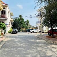 Mrs Tâm Bán đất phân lô An Lạc, Sở Dầu, Hồng Bàng, Hải Phòng. Đường 8m. 51m2- 3,33 tỷ