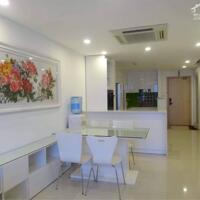 Cho thuê căn hộ 2006 chung cư Thăng Long Number One: Loại 90m2, 2 ngủ, đầy đủ đồ, nhà đẹp