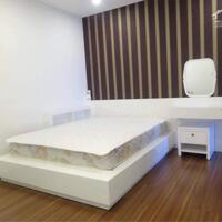 Cho thuê căn hộ 2006 chung cư Thăng Long Number One: Loại 90m2, 2 ngủ, đầy đủ đồ, nhà đẹp