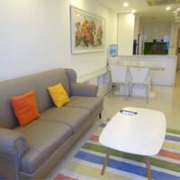 Cho thuê căn hộ 2006 chung cư Thăng Long Number One: Loại 90m2, 2 ngủ, đầy đủ đồ, nhà đẹp