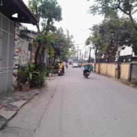 ĐẤT ĐỒNG MAI LÔ GÓC ÔTÔ ĐỖ CỬA GẦN TRƯỜNG HỌC NHỈNH 3TỶ