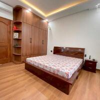 BÁN GẤP NHÀ SIÊU ĐẸP - CHỈ 13.5 T.Ỷ - HẺM 8M THÔNG - 110M2 - NGANG 5M - 4 TẦNG - NGAY SÂN BAY, SÂN GOLF, CHỢ PVB  - TÂN BÌNH