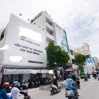 Chính Chủ Bán Nhàmặt Tiền63A Kinh Dương Vương, P12, Q 6. Dt: 8X15 Nh 12M Giá Bán 30 Tỷ