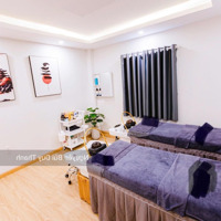 Chính Chủ Bán Nhàmặt Tiền63A Kinh Dương Vương, P12, Q 6. Dt: 8X15 Nh 12M Giá Bán 30 Tỷ