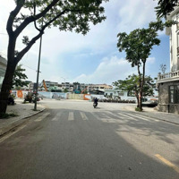 Bán Nhà Mặt Phố Hà Đông 8 Tầng Thang Máy Lô Góc 2 Mặt Thoáng Giá Bán 29.8 Tỷ.