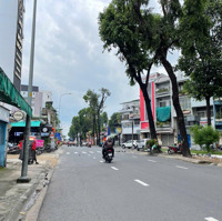Cần Tiền Bán Gấp Bán Nhà Trường Sơn Quận Tân Bình.8X20M Kc 2 Lầu.hđt 120 Triêu . Giá Bán 55 Tỷ