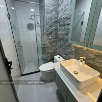 Duy Nhất, 3 Mặt Tiền Đinh Công Tráng, Tân Định, Q1 (4X22)Nở Hậu 5M Cn 87.4M2 - 5 Tầng Chỉ 26,5 Tỷ