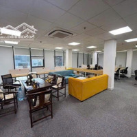 Tòa Nhà Góc 2 Mặt Tiền Hầm 6 Tầng 1200M2 Sàn Dt: 12,5X19M Hđ Thuê 320 Triệu/Th Giá Bán 105 Tỷ Tl