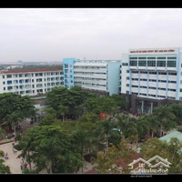 Nhà Gác Lững Mặt Tiền Kinh Doanh Đường 22, P. Phước Long B, Quận 9,Diện Tích50M²/5.5 Tỷ Tl.