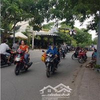 Nhà Gác Lững Mặt Tiền Kinh Doanh Đường 22, P. Phước Long B, Quận 9,Diện Tích50M²/5.5 Tỷ Tl.