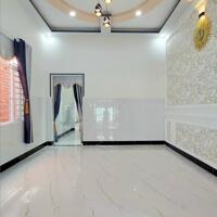 Nhà cấp 4, 150m2, xây kiên cố, Củ Chi, SHR, Giá 1 tỷ 060.