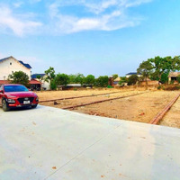 Mở Bán 5 Lô Đất Đẹp Tại Đại Đình Tam Đảo Vị Trí Đắc Địa: Nằm Tại Xã Đại Đình, Huyện Tam Đảo