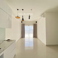 Hàng Hiếm Nội Thất Cơ Bản 2 Phòng Ngủ - 2 Vệ Sinhcho Thuê Căn Hộ The Sun Avenue, An Phú - Căn Hộ Quận 2
