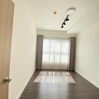 Hàng Hiếm Nội Thất Cơ Bản 2 Phòng Ngủ - 2 Vệ Sinhcho Thuê Căn Hộ The Sun Avenue, An Phú - Căn Hộ Quận 2