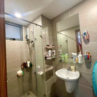 Cho Thuê Căn Hộ The Pegasuite, Tạ Quang Bửu, 12 Triệu, 68M2, Uy Tín Hot