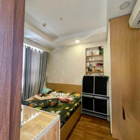 Cho Thuê Căn Hộ The Pegasuite, Tạ Quang Bửu, 12 Triệu, 68M2, Uy Tín Hot