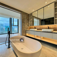 The Opera: Cho Thuê Căn Hộ 4 Phòng Ngủ 180M², Thang Máy Riêng, View Sông & Ba Son Cơ Hội Sở Hữu Căn Hiếm