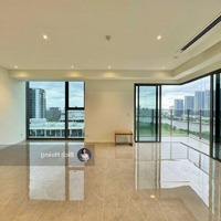 The Opera: Cho Thuê Căn Hộ 4 Phòng Ngủ 180M², Thang Máy Riêng, View Sông & Ba Son Cơ Hội Sở Hữu Căn Hiếm