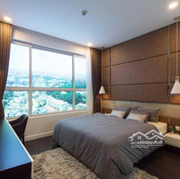 Cho Thuê Chung Cư Lucky Palace - Quận 6, Diện Tích: 80M2, 2 Phòng Ngủgiá Từ: 12 Triệu/Th, Liên Hệ: 0904 715 617, Quyền