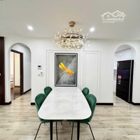 Cho Thuê Gấp Căn Hộ Galaxy 9, Quận 4, Diện Tích: 125M2, 3 Phòng Ngủ 3 Vệ Sinh Nhà Đẹp, Giá 20 Triệu/Th. Liên Hệ: 0934 144 525 Hương