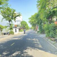 BÁN CẶP ĐẤT ĐƯỜNG PHẠM XUÂN ẨN( 200 M2 , TÂY NAM ) - HÒA XUÂN ,CẨM LỆ .