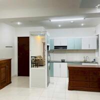 Cho thuê căn hộ Amber Court 94M2, trung tâm Biên Hoà, khu D2D chỉ 10tr