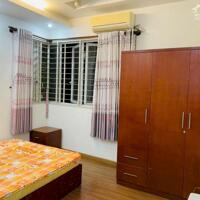 Cho thuê căn hộ Amber Court 94M2, trung tâm Biên Hoà, khu D2D chỉ 10tr