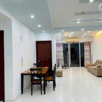 Cho thuê căn hộ Amber Court 94M2, trung tâm Biên Hoà, khu D2D chỉ 10tr