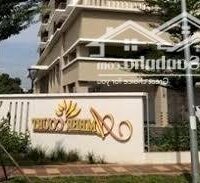 Cho thuê căn hộ Amber Court 94M2, trung tâm Biên Hoà, khu D2D chỉ 10tr