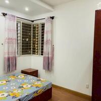 Cho thuê căn hộ Amber Court 94M2, trung tâm Biên Hoà, khu D2D chỉ 10tr