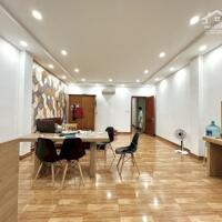 **Bán nhà mặt tiền Trần Mai Ninh ** p12 -Tân Bình - 167 m2 - 17,5 tỷ