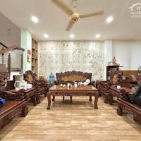 **Bán nhà mặt tiền Trần Mai Ninh ** p12 -Tân Bình - 167 m2 - 17,5 tỷ