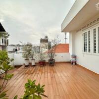 **Bán nhà mặt tiền Trần Mai Ninh ** p12 -Tân Bình - 167 m2 - 17,5 tỷ