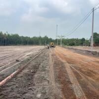 Tôi cần bán hơn 1000m2 đất thổ cư giá 450Tr