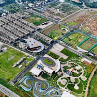 Bán Nhà Mặt Tiền Kinh Doanh Đường Liên Phường, 7X20M, Gần The Global City. Chỉ 27 Tỷ!