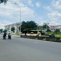 Bán Nhà Mặt Tiền Kinh Doanh Đường Liên Phường, 7X20M, Gần The Global City. Chỉ 27 Tỷ!