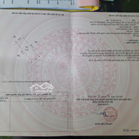 Bán Đất Uy Nỗ Đông Anh Hà Nội Diện Tích 44.3M.liên Hệ Em Huy 0979 424 820