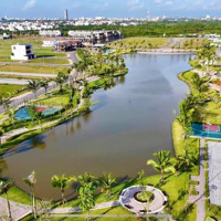 Khu Đô Thị Chuẩn Mực Thượng Lưu - Nam Long Ii Cần Thơ - Mở Bán Mới Tháng 5/2025