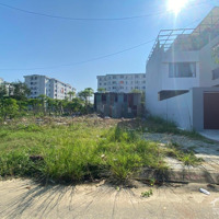 Bán 150M2 Đất Mặt Tiền Đường Thượng Đức , Hoà Hải , Ngũ Hành Sơn