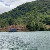 Lô Đất Vị Trí Đẹp - Giá Tốt Chính Chủ Cần Bán Lô Đất Tại Xã Đami, Hàm Thuận Bắc,Bình Thuận