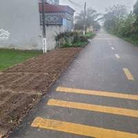 Bán Đất 85M2 Tại Chí Hòa, Hưng Hà, Thái Bình, Chỉ Với 1 Tỷ