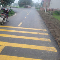 Bán Đất 85M2 Tại Chí Hòa, Hưng Hà, Thái Bình, Chỉ Với 1 Tỷ