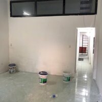Bán đất tặng nhà C4 đường VŨNG THÙNG 1 , đối diện Chung cư 100m2 giá 4ty6 có bớt