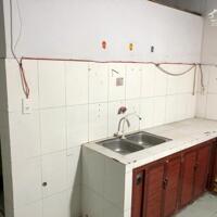Bán đất tặng nhà C4 đường VŨNG THÙNG 1 , đối diện Chung cư 100m2 giá 4ty6 có bớt