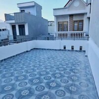 Nhà mới rất đẹp 1 trệt 2 lầu 4mx15m đường 5m tân thới hiệp 14 ngay metro